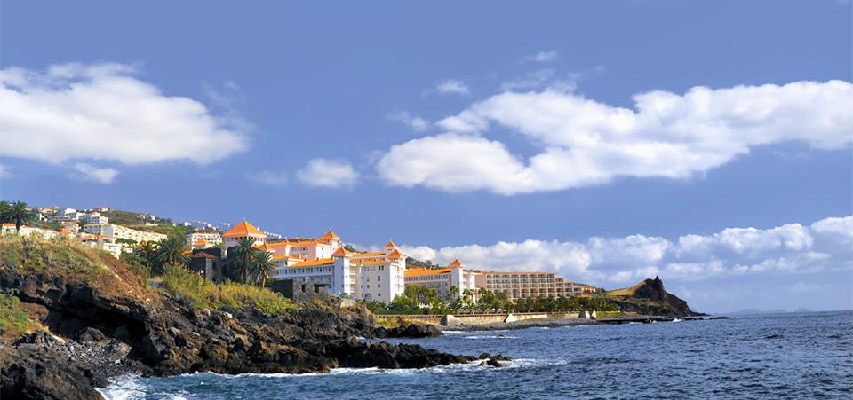 Caniço Foto: 1 van 3