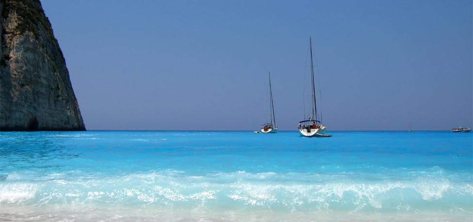 Argassi Foto: 4 van 4