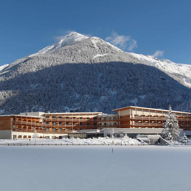 hotel-aqua-dome-therme