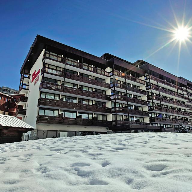 residence-inter-residences