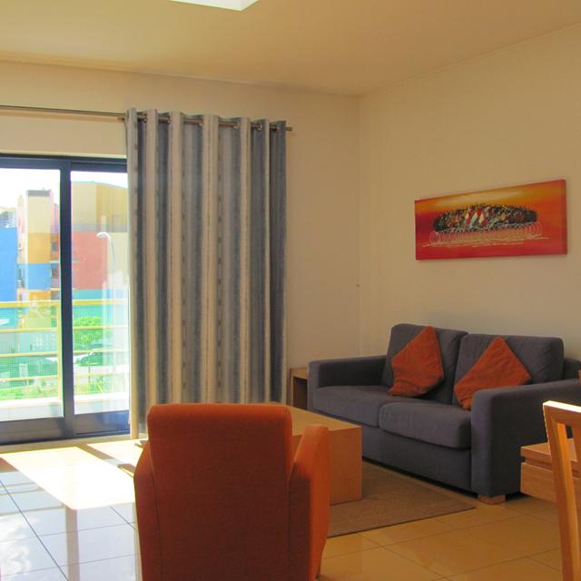 appartementen-orada-marina-de-albufeira