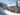 Foto van Meribel