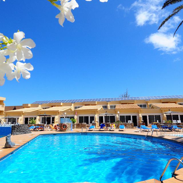 hotel-arena-suite