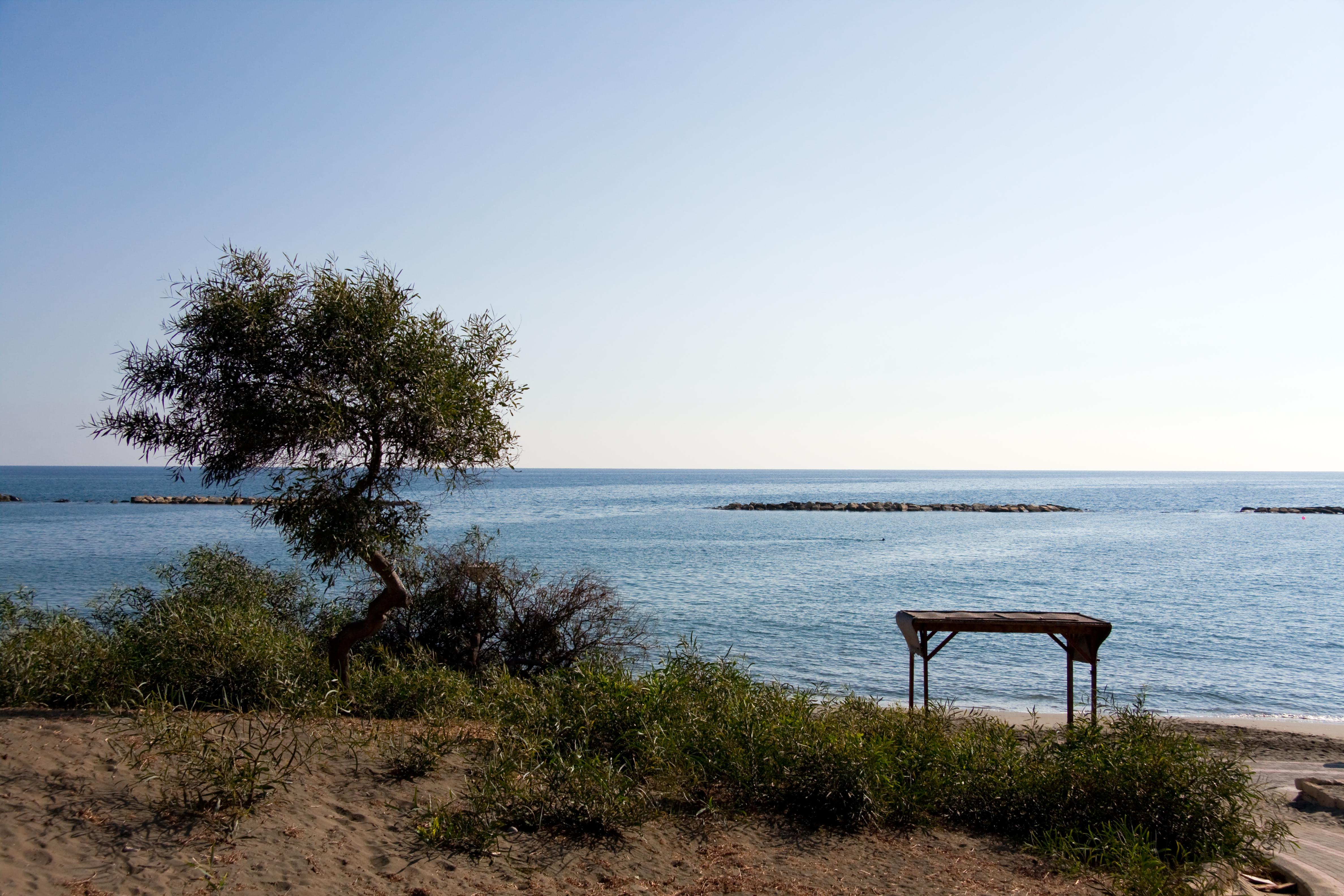 Limassol Foto: 3 van 5