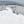 Winterberg
