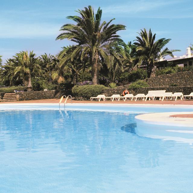 bungalows-casas-del-sol