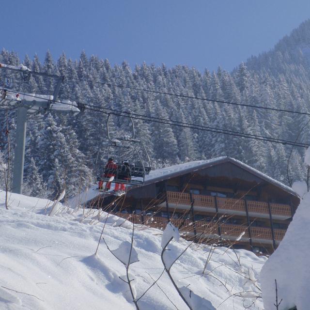 residences-petit-chatel