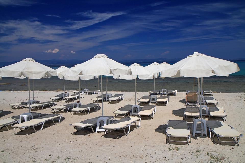 Tigaki Foto: 4 van 4