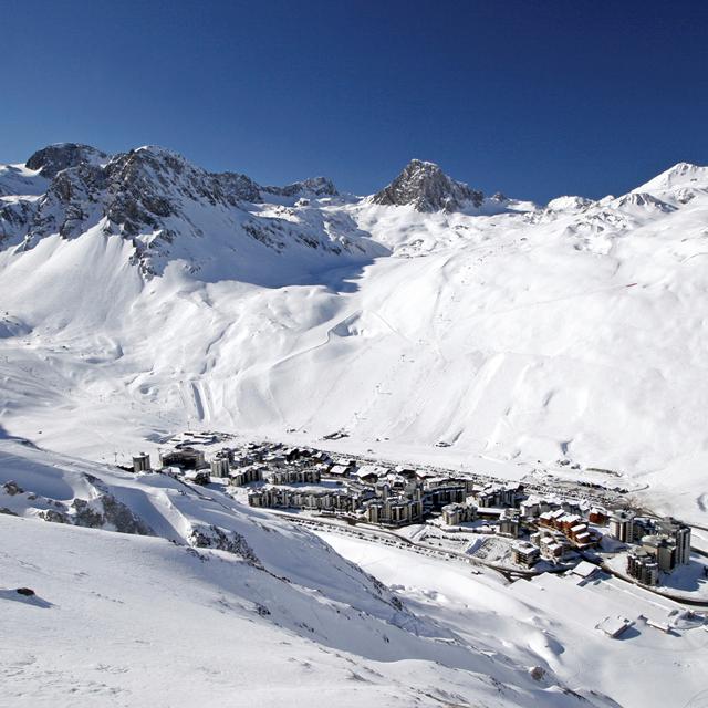 residences-du-roc-blanc-val-claret-extra-ingekocht