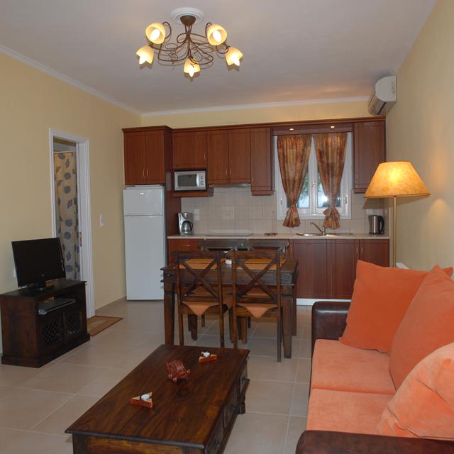 appartementen-coastline
