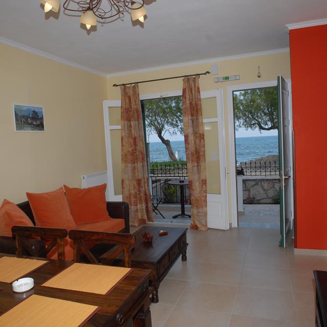 appartementen-coastline