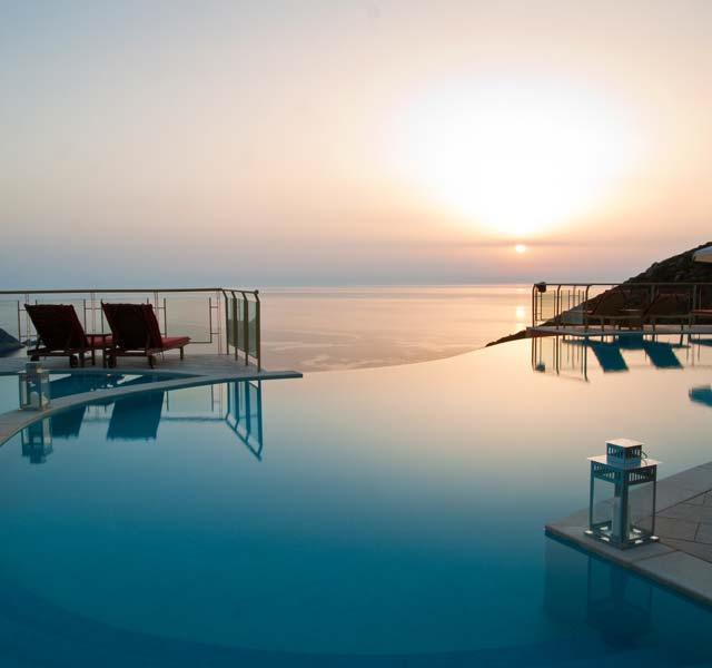 hotel-petani-bay