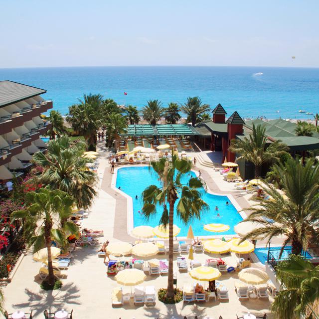 hotel-galeri-resort