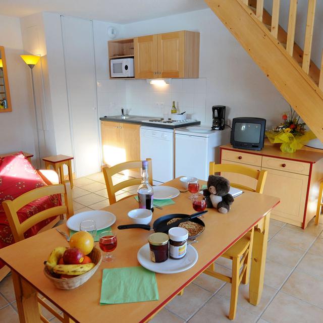 residence-les-flocons-dargent