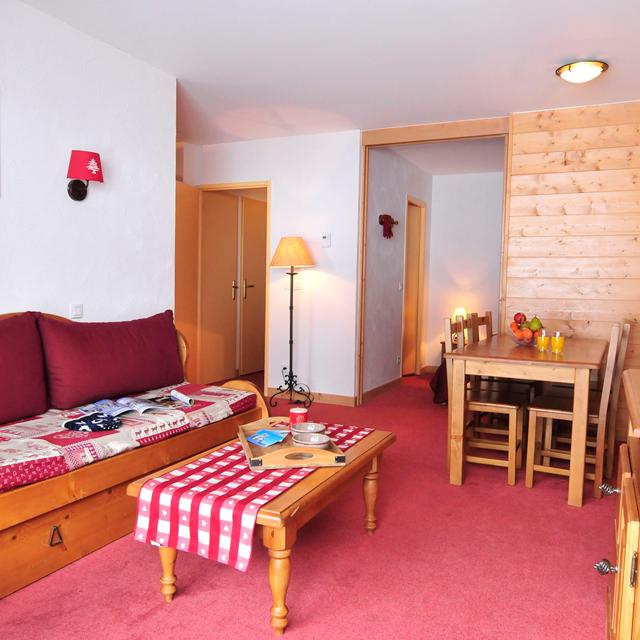 residence-les-terrasses-du-corbier-voordeeltarief