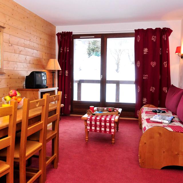 residence-les-terrasses-du-corbier-voordeeltarief