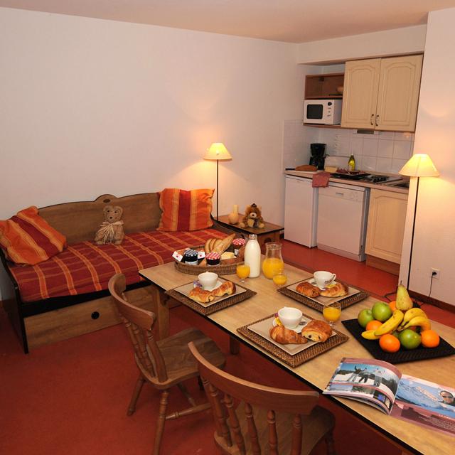 residence-les-balcons-danais