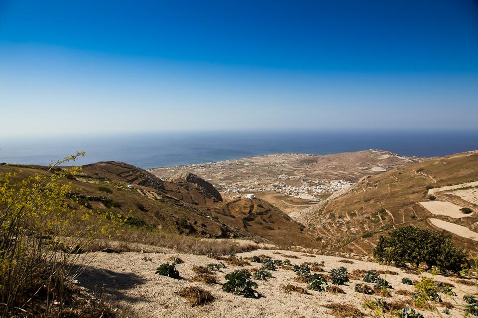 Oia Foto: 16 van 21