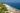 Foto van Kamari