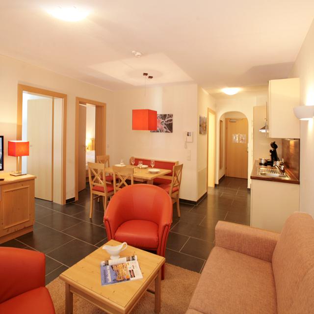 residence-saalbach