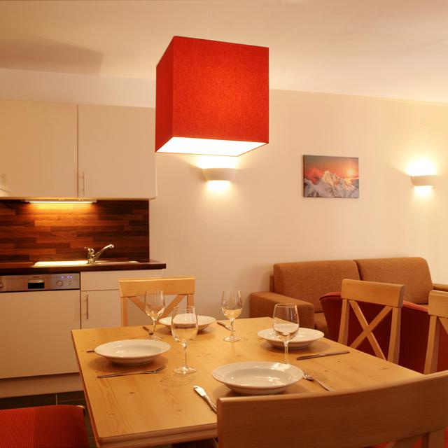 residence-saalbach