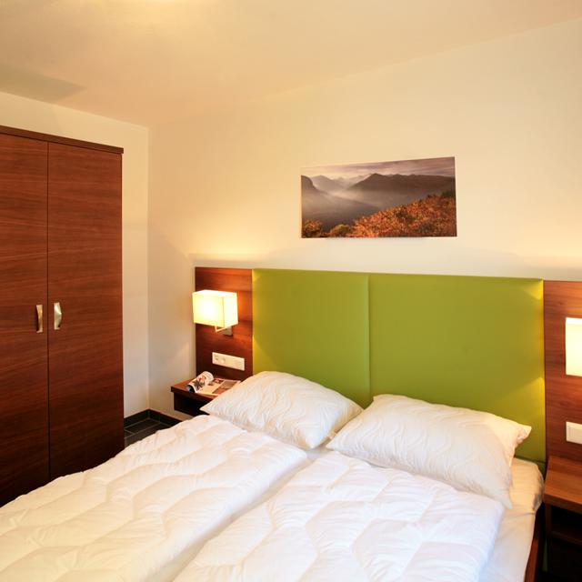 Residence Saalbach - Afbeelding 10