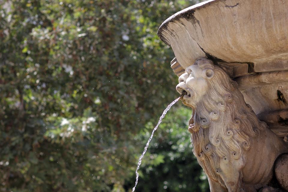 Heraklion Foto: 6 van 13