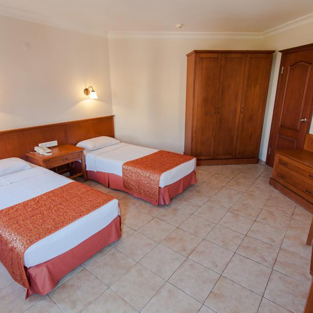 appartementen-avos