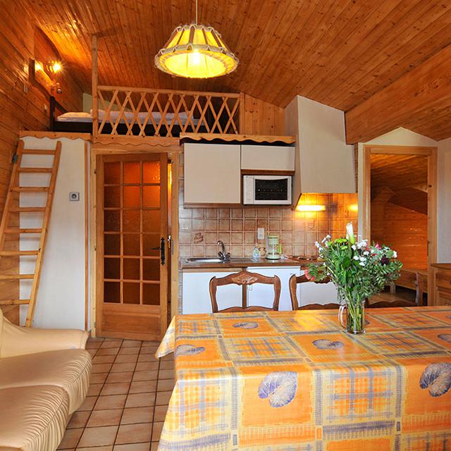 residence-la-fleche-dor
