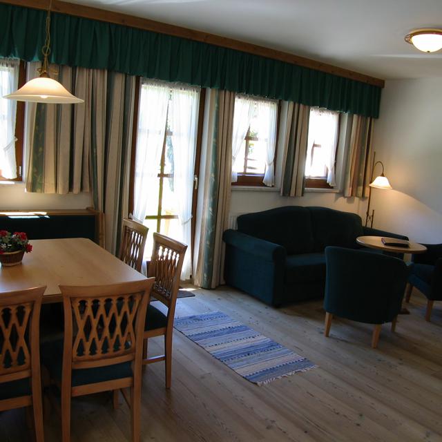brugger-chaletdorf