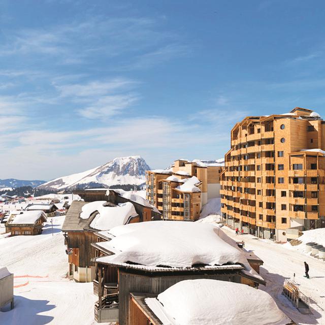 residence-atria-crozats-extra-ingekocht