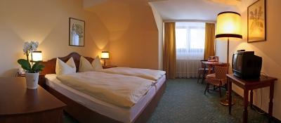 hotel-mooserkreuz