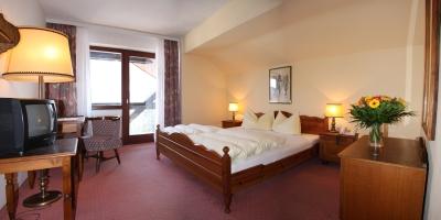 hotel-mooserkreuz