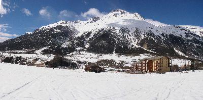 residence-le-petit-mont-cenis