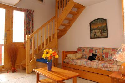 residence-le-petit-mont-cenis