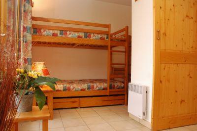 residence-le-petit-mont-cenis