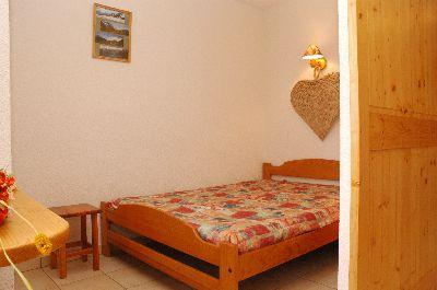 residence-le-petit-mont-cenis