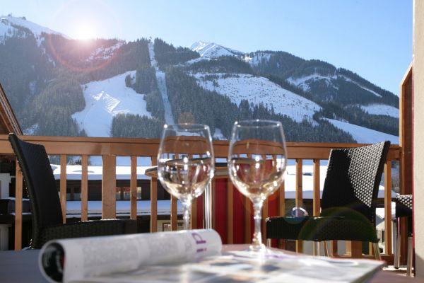 residence-saalbach