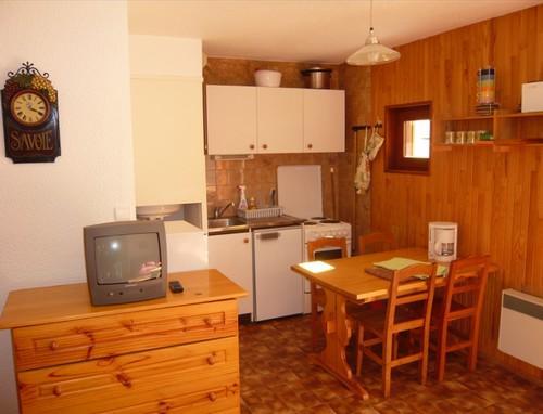 residences-de-valloire-centre