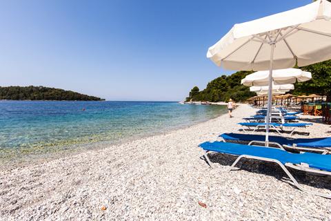 15 dagen Skopelos - Skiathos – foto 5