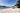 Skopelos Foto: 3 van 5