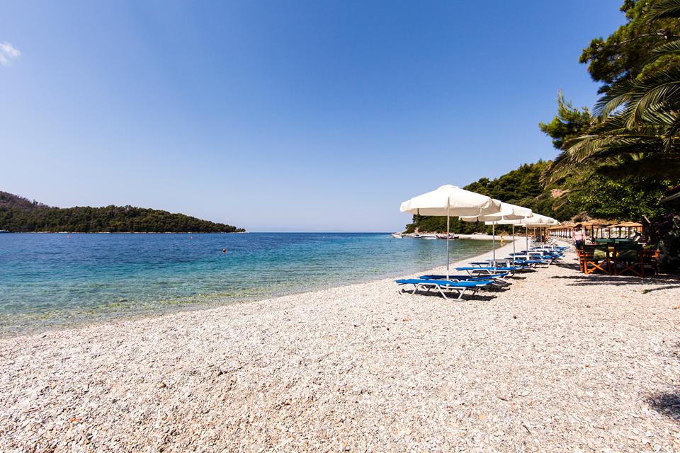 Skopelos Foto: 3 van 5