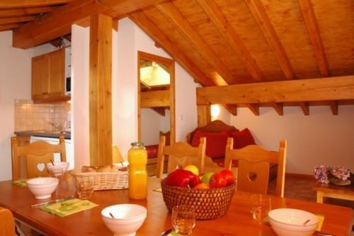 residence-les-essarts