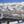 Les Arcs/Peisey-Vallandry