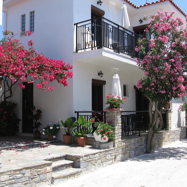 appartementen-topaz
