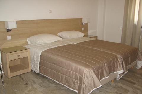 Appartementen Topaz – foto 3