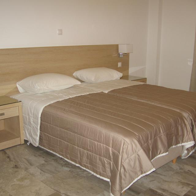 appartementen-topaz