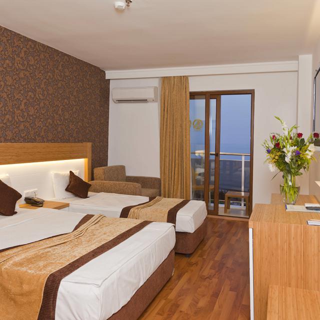 hotel-eftalia-downtown