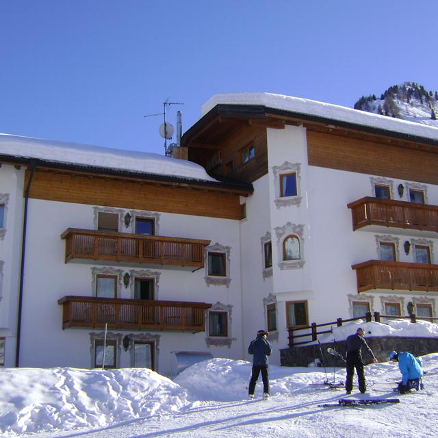 appartementen-evaldo