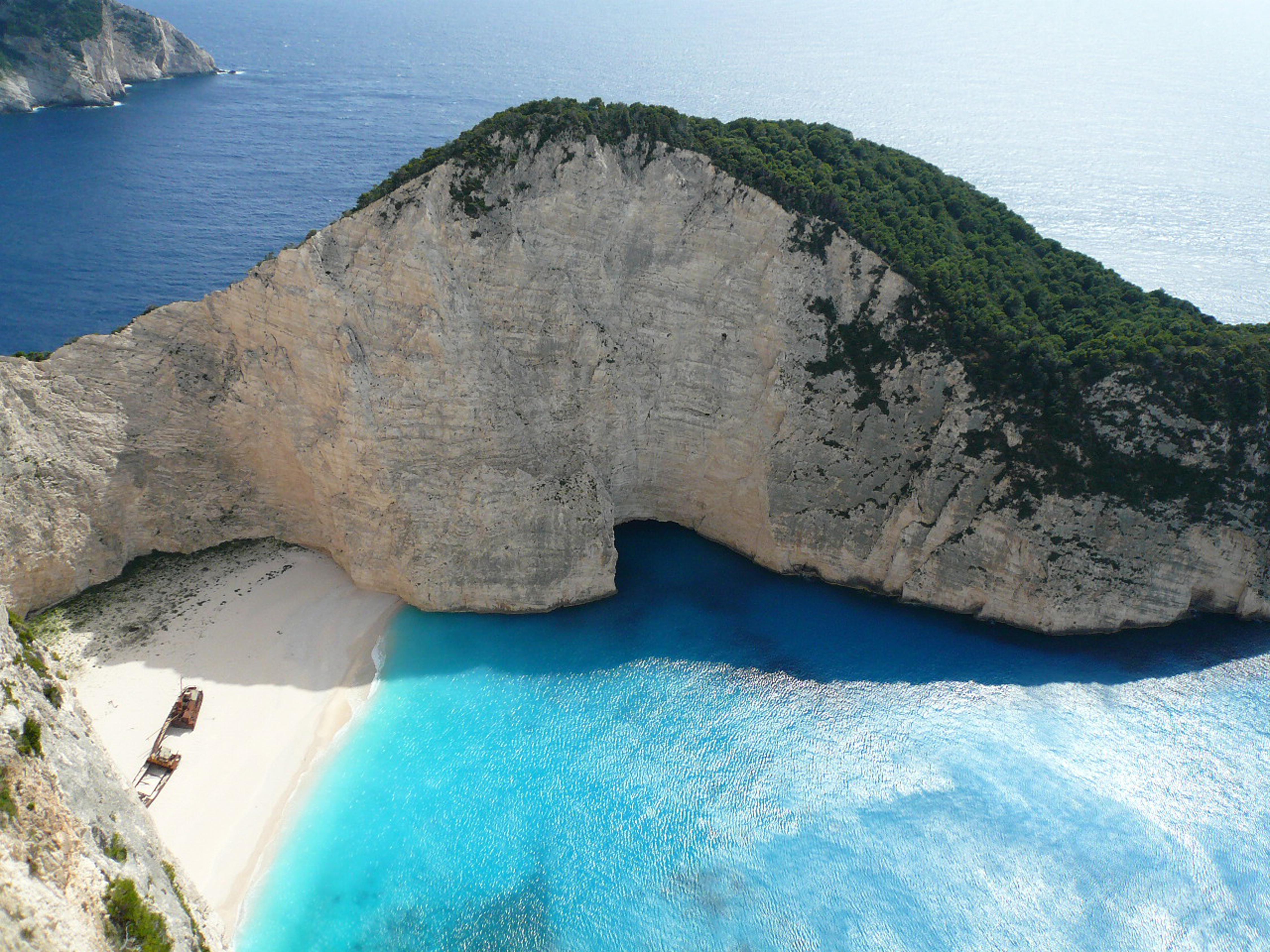 Vassilikos Foto: 5 van 6